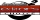 OverclockersOnline - EDITORS CHOICE