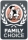 Family Choice