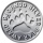 BJORN3D - SILVER BEAR AWARD