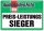 Philips 46PFL6606K - Preis-Leistungs-Sieger!