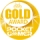 GOLD AWARD