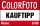 KAUFTIPP!