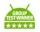 ANDROID MAGZINE - GROUP TEST WINNER!