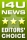 EDITORS' CHOICE