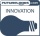 FUTURELOOKS.COM - INNOVATION