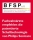 BFSP Award!