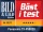 Bäst i test!