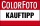 COLORFOTO - KAUFTIPP