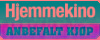 Utmerkelse: ANBEFALT KJOP