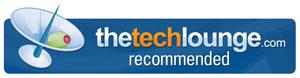 Award: Recommended!
