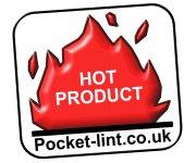R�compense : Hot Product!