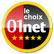 R�compense : Le Choix!
