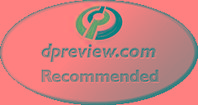 Award: Recommended!