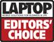 R�compense : Editor's Choice!