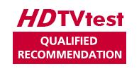 R�compense : Qualified Recommendation