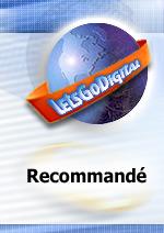 R�compense : Recommended!