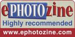 Award: Highly Recommended!