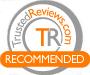 Premio: Recommended!