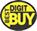 Award: Best Buy!
