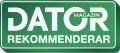 Utm�rkelse: Recommended!