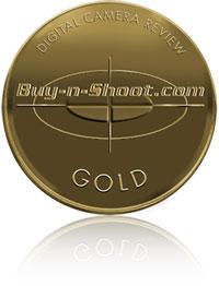 R�compense : gold