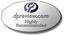 R�compense : Highly Recommended!