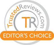 R�compense : Editor's Choice!