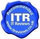 Premio: Recommended!