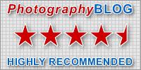 R�compense : Highly Recommended!