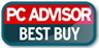 Award: Best Buy!