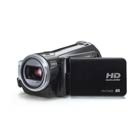 Videokameraer