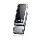 Mobiltelefoner