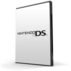Nintendo DS Spil