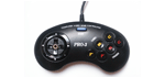 Game Controller