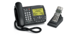 IP-Telefonie