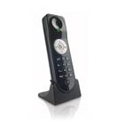 IP-telefoni