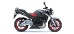 Motorbikes