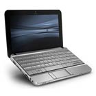 Netbooks (Mini-laptops)