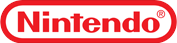 Nintendo Games