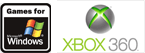 Games by platforms