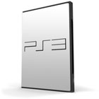 PlayStation 3 Spil (PS3)