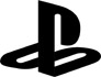 Playstation Games