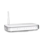 Firewalls & Bredb&aring;ndsroutere