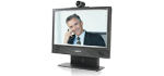 Videokonferenzen