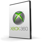 Xbox 360-Spil