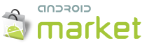 android-market-logo