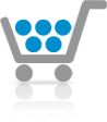 shops