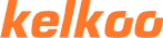 kelkoo.co.uk logo