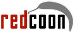 redcoon.de logo