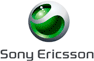 sonyericsson.co.uk logo